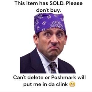 **SOLD** / NOT AVAILABLE FrostBuddy To-Go Buddy "Knotty" Sold Out Tumbler NIB